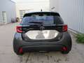 Toyota Yaris 1.5 VVT-i Hybrid Active Drive Gris - thumbnail 6