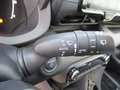 Toyota Yaris 1.5 VVT-i Hybrid Active Drive Gris - thumbnail 14