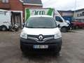 Renault Kangoo Weiß - thumbnail 11