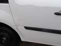 Renault Kangoo Weiß - thumbnail 13