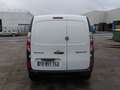 Renault Kangoo Weiß - thumbnail 7