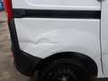Renault Kangoo Weiß - thumbnail 14