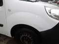 Renault Kangoo Weiß - thumbnail 12