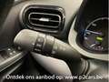 Toyota Yaris Dynamic Bronze - thumbnail 24