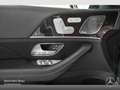 Mercedes-Benz GLE 300 d 4M AMG+360+MULTIBEAM+20"+SPUR+TOTW+9G Silber - thumbnail 22