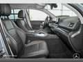 Mercedes-Benz GLE 300 d 4M AMG+360+MULTIBEAM+20"+SPUR+TOTW+9G Silber - thumbnail 6