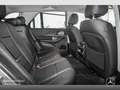 Mercedes-Benz GLE 300 d 4M AMG+360+MULTIBEAM+20"+SPUR+TOTW+9G Silber - thumbnail 12