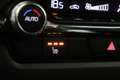 Mazda CX-30 2.0i ACT EXCLUSIVE LINE + GPS + CAMERA + PDC + CRU - thumbnail 26
