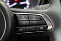 Mazda CX-30 2.0i ACT EXCLUSIVE LINE + GPS + CAMERA + PDC + CRU - thumbnail 17