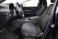 Mazda CX-30 2.0i ACT EXCLUSIVE LINE + GPS + CAMERA + PDC + CRU - thumbnail 10