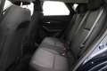 Mazda CX-30 2.0i ACT EXCLUSIVE LINE + GPS + CAMERA + PDC + CRU - thumbnail 13