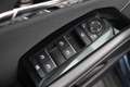 Mazda CX-30 2.0i ACT EXCLUSIVE LINE + GPS + CAMERA + PDC + CRU - thumbnail 28
