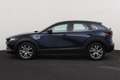Mazda CX-30 2.0i ACT EXCLUSIVE LINE + GPS + CAMERA + PDC + CRU - thumbnail 2