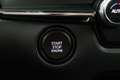 Mazda CX-30 2.0i ACT EXCLUSIVE LINE + GPS + CAMERA + PDC + CRU - thumbnail 24