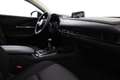Mazda CX-30 2.0i ACT EXCLUSIVE LINE + GPS + CAMERA + PDC + CRU - thumbnail 11