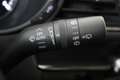 Mazda CX-30 2.0i ACT EXCLUSIVE LINE + GPS + CAMERA + PDC + CRU - thumbnail 23