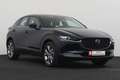 Mazda CX-30 2.0i ACT EXCLUSIVE LINE + GPS + CAMERA + PDC + CRU - thumbnail 4