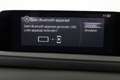 Mazda CX-30 2.0i ACT EXCLUSIVE LINE + GPS + CAMERA + PDC + CRU - thumbnail 20