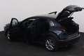 Mazda CX-30 2.0i ACT EXCLUSIVE LINE + GPS + CAMERA + PDC + CRU - thumbnail 8