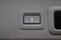 Mazda CX-30 2.0i ACT EXCLUSIVE LINE + GPS + CAMERA + PDC + CRU - thumbnail 29