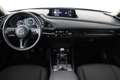 Mazda CX-30 2.0i ACT EXCLUSIVE LINE + GPS + CAMERA + PDC + CRU - thumbnail 9
