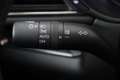 Mazda CX-30 2.0i ACT EXCLUSIVE LINE + GPS + CAMERA + PDC + CRU - thumbnail 22