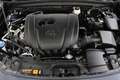 Mazda CX-30 2.0i ACT EXCLUSIVE LINE + GPS + CAMERA + PDC + CRU - thumbnail 14