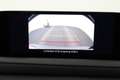 Mazda CX-30 2.0i ACT EXCLUSIVE LINE + GPS + CAMERA + PDC + CRU - thumbnail 19