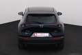 Mazda CX-30 2.0i ACT EXCLUSIVE LINE + GPS + CAMERA + PDC + CRU - thumbnail 6