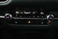Mazda CX-30 2.0i ACT EXCLUSIVE LINE + GPS + CAMERA + PDC + CRU - thumbnail 25