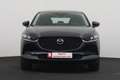 Mazda CX-30 2.0i ACT EXCLUSIVE LINE + GPS + CAMERA + PDC + CRU - thumbnail 7