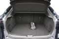 Mazda CX-30 2.0i ACT EXCLUSIVE LINE + GPS + CAMERA + PDC + CRU - thumbnail 16
