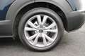 Mazda CX-30 2.0i ACT EXCLUSIVE LINE + GPS + CAMERA + PDC + CRU - thumbnail 15