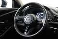 Mazda CX-30 2.0i ACT EXCLUSIVE LINE + GPS + CAMERA + PDC + CRU - thumbnail 21
