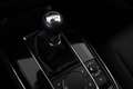 Mazda CX-30 2.0i ACT EXCLUSIVE LINE + GPS + CAMERA + PDC + CRU - thumbnail 12