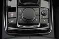 Mazda CX-30 2.0i ACT EXCLUSIVE LINE + GPS + CAMERA + PDC + CRU - thumbnail 27