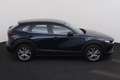 Mazda CX-30 2.0i ACT EXCLUSIVE LINE + GPS + CAMERA + PDC + CRU - thumbnail 5