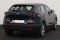 Mazda CX-30 2.0i ACT EXCLUSIVE LINE + GPS + CAMERA + PDC + CRU - thumbnail 3