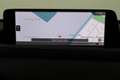 Mazda CX-30 2.0i ACT EXCLUSIVE LINE + GPS + CAMERA + PDC + CRU - thumbnail 18