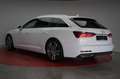 Audi A6 40 TDI S tronic Sport Navi/ACC/Virtual/Lane/ Blanc - thumbnail 3