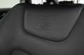 Audi A6 40 TDI S tronic Sport Navi/ACC/Virtual/Lane/ Blanc - thumbnail 14