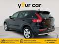 Volvo XC40 D3 Business Plus Aut. Nero - thumbnail 3