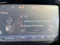 Citroen C1 1.2 VTI 5-drs. Shine Camera Navigatie KOMT BINNEN Grau - thumbnail 5