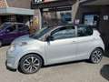 Citroen C1 1.2 VTI 5-drs. Shine Camera Navigatie KOMT BINNEN Grau - thumbnail 7