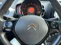 Citroen C1 1.2 VTI 5-drs. Shine Camera Navigatie KOMT BINNEN Grau - thumbnail 11