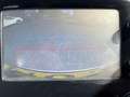 Citroen C1 1.2 VTI 5-drs. Shine Camera Navigatie KOMT BINNEN Grau - thumbnail 4