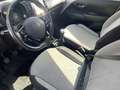 Citroen C1 1.2 VTI 5-drs. Shine Camera Navigatie KOMT BINNEN Grau - thumbnail 2