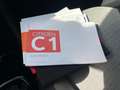 Citroen C1 1.2 VTI 5-drs. Shine Camera Navigatie KOMT BINNEN Grau - thumbnail 3