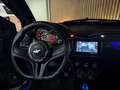 Chatenet CH 46 2022 | 8 PS leiser DCI Motor | Servo | Rückfahr - thumbnail 20