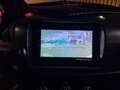 Chatenet CH 46 2022 | 8 PS leiser DCI Motor | Servo | Rückfahr - thumbnail 21